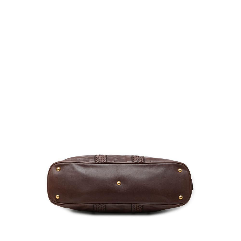 Yves Saint Laurent Handbag