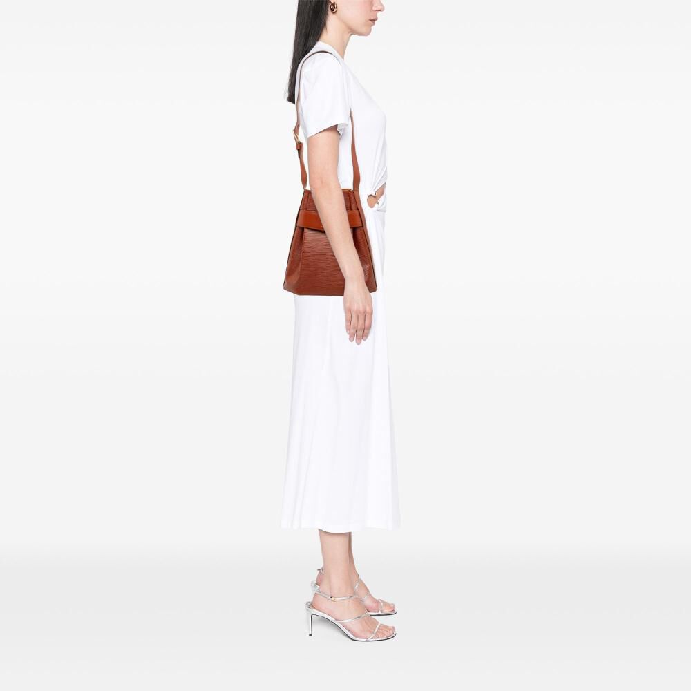 Louis Vuitton Sac D'&eacute;paule