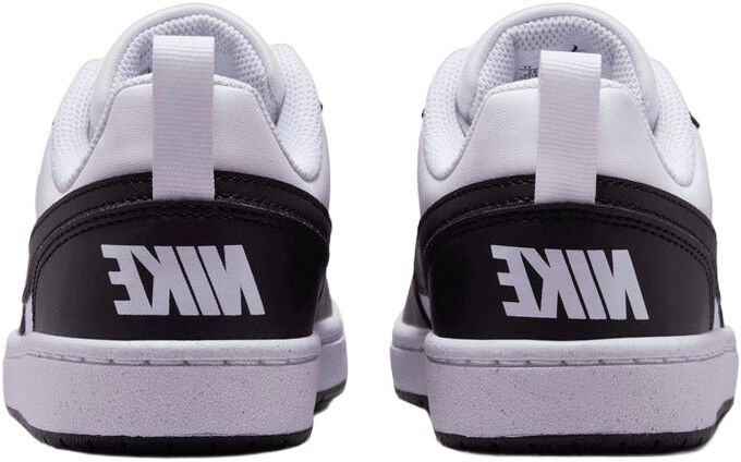 Court Borough Low Recraft Sneakers