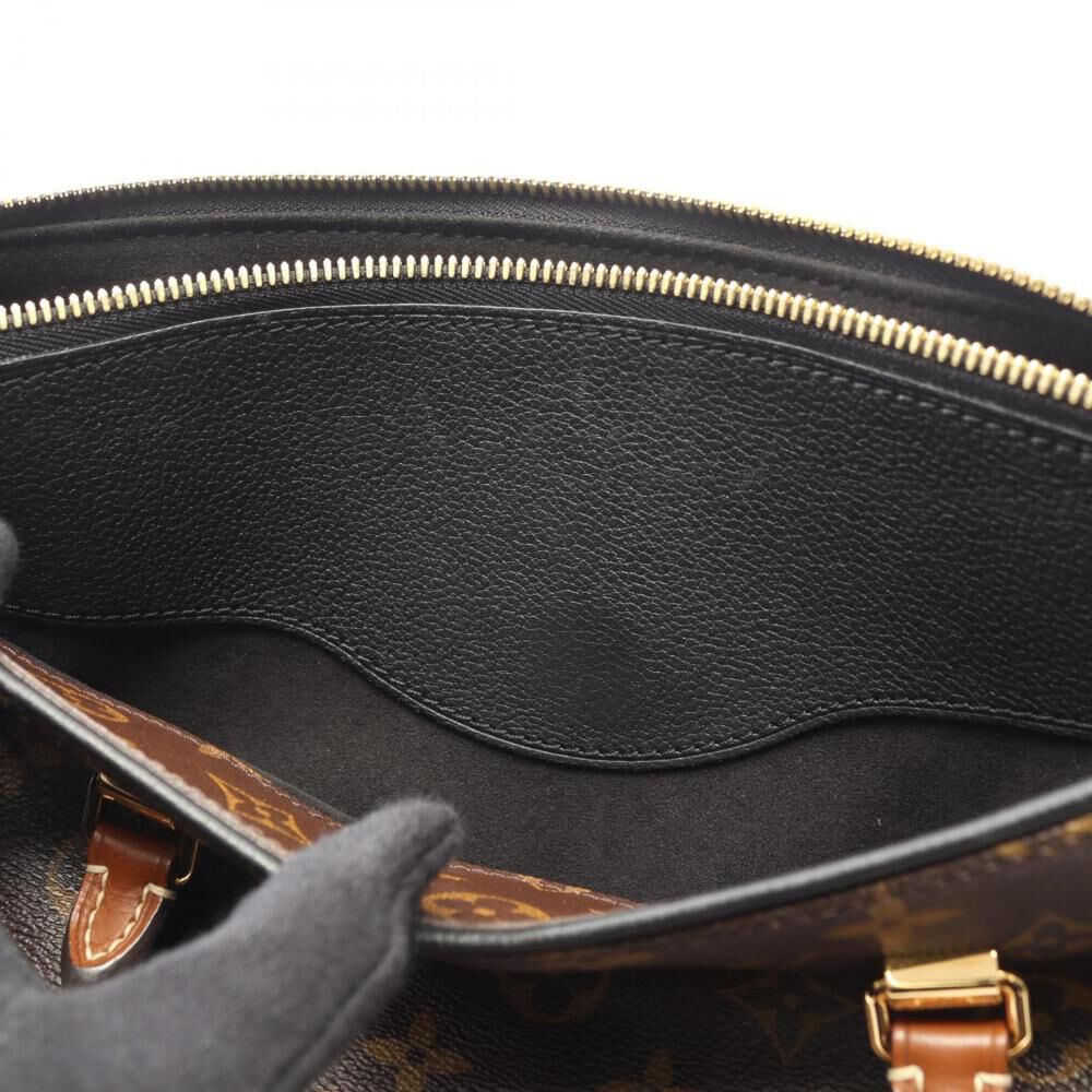 Louis Vuitton Pallas