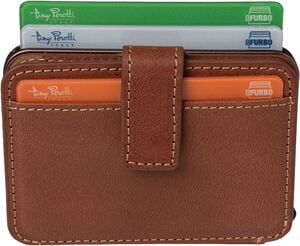 Furbo Evo Large Wallet