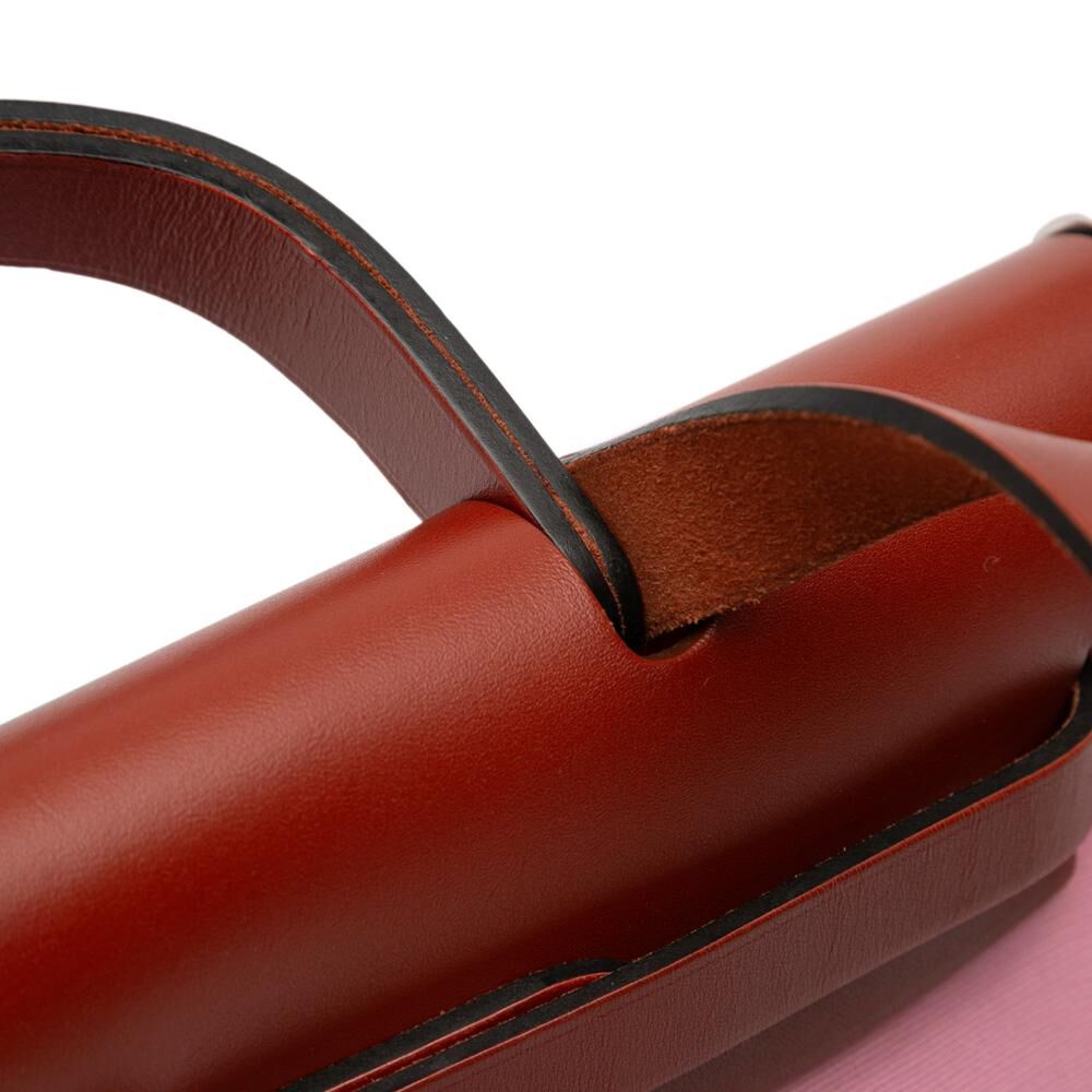 Herm&egrave;s Herbab