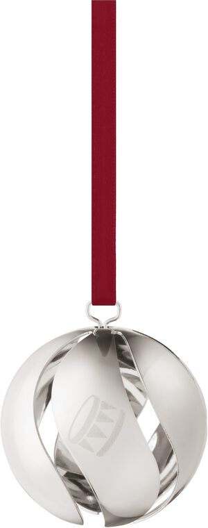 CC 2026 BALL