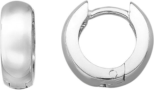 Basic creoler - S&oslash;lv