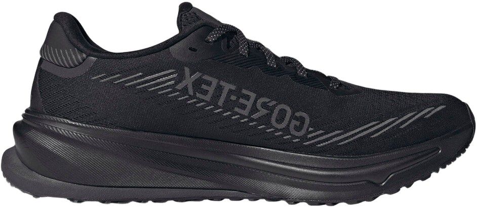 Supernova Rise Gore-Tex L&oslash;besko