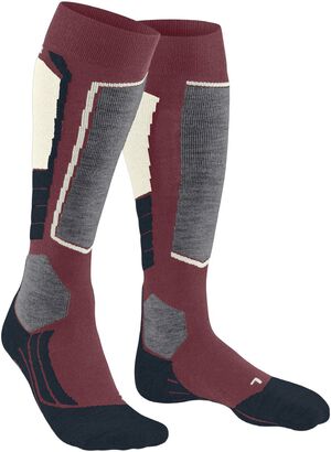 SK2 INTERMEDIATE SKISTRØMPER