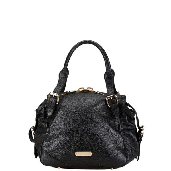 Burberry Shoulder Bag