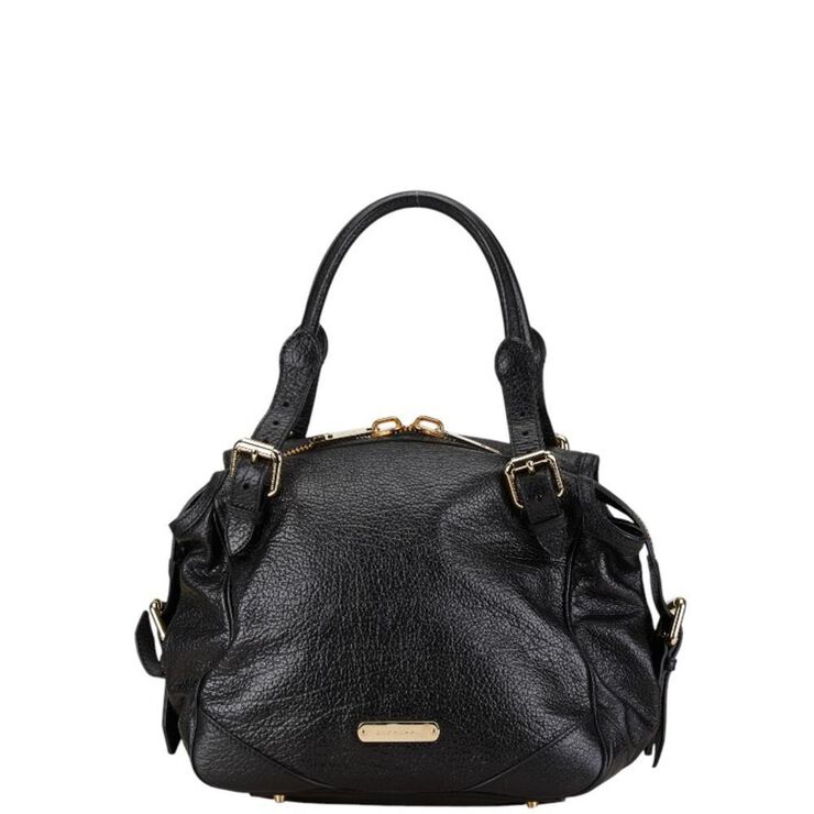 Burberry Shoulder Bag