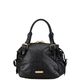 Burberry Shoulder Bag