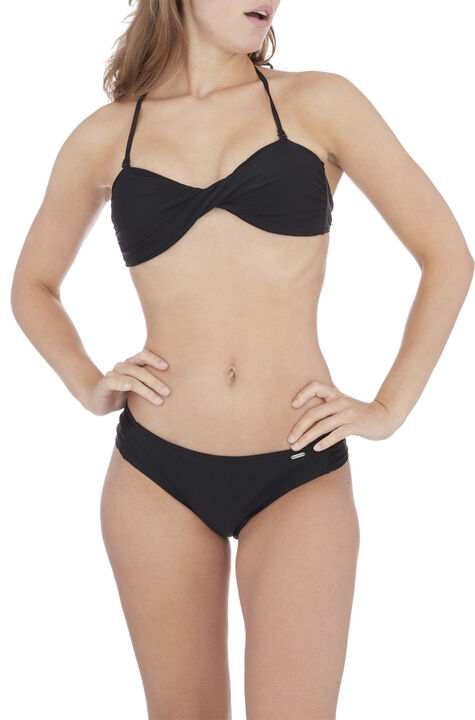 Aleya bikinitop