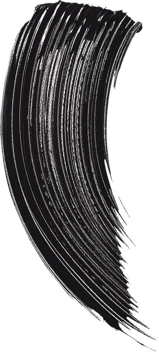 Limtless Lash - Mascara