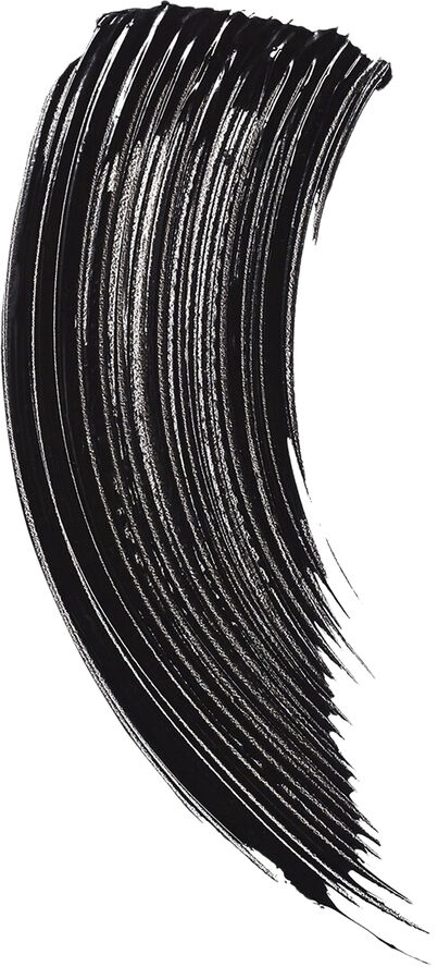 Limtless Lash - Mascara