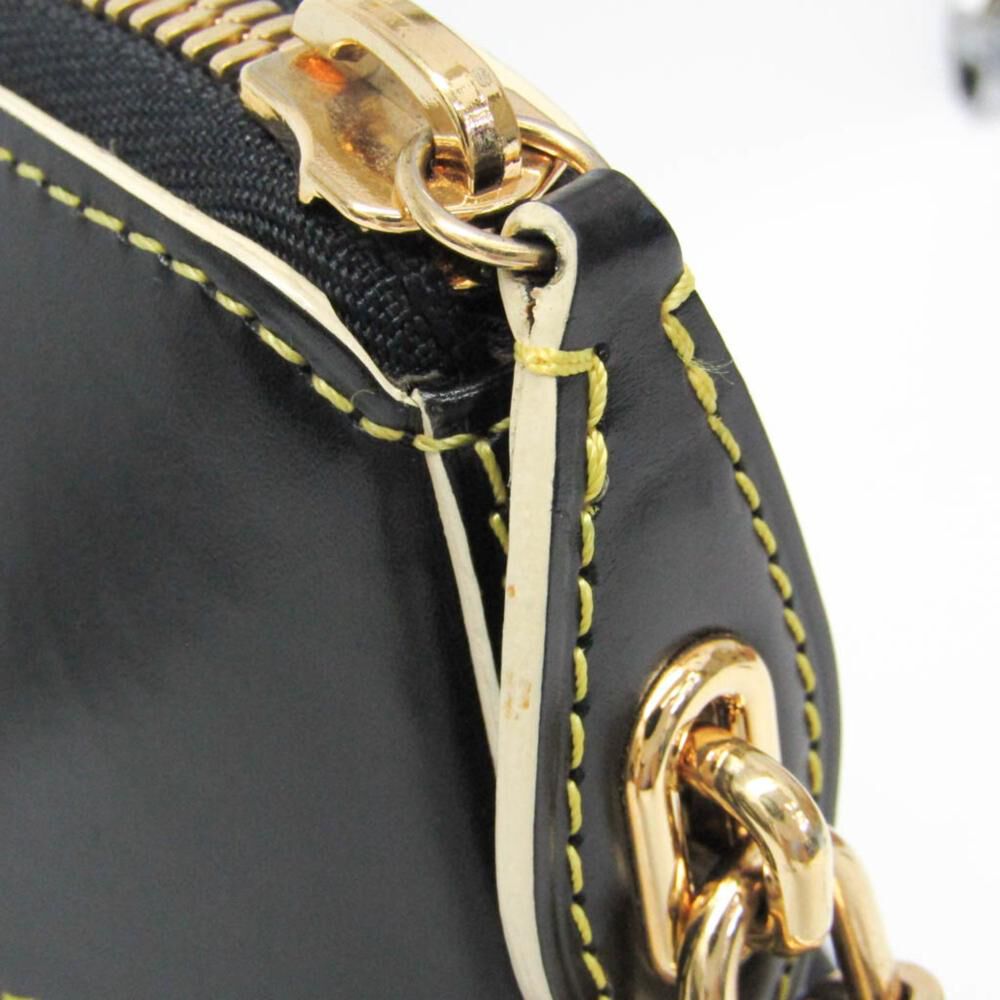 Louis Vuitton Lockit