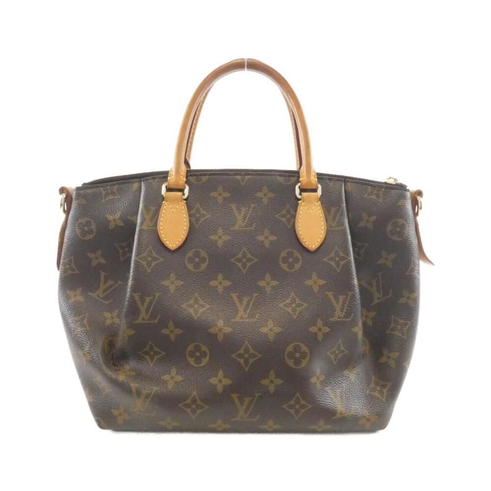 Louis Vuitton Tote