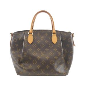 Louis Vuitton Tote