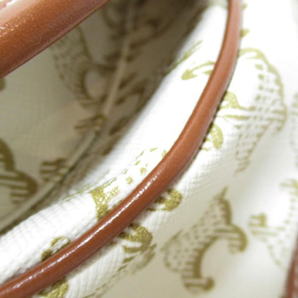 Celine Crossbody Bag