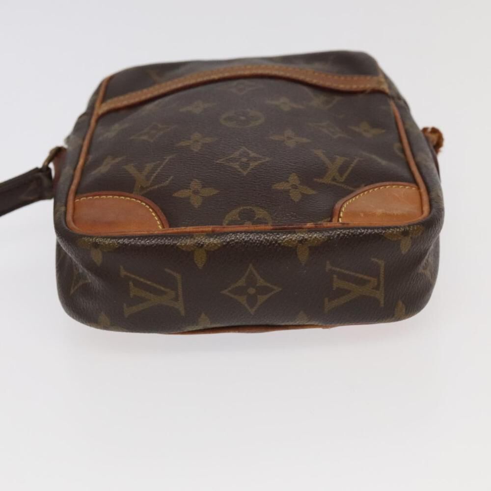 Louis Vuitton Danube