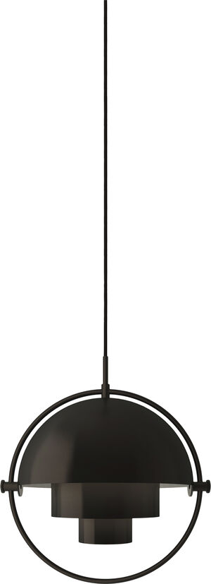 Muli-Lite Pendant, Small