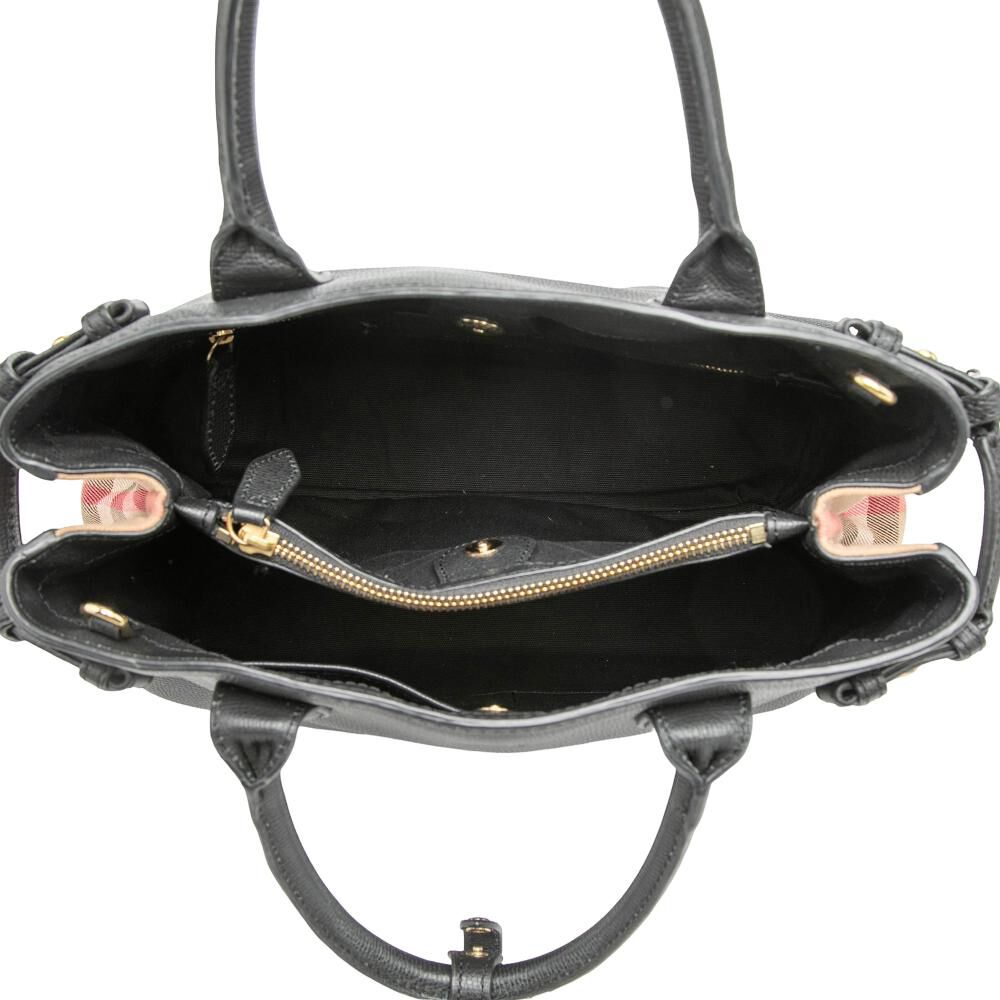 Burberry Tote
