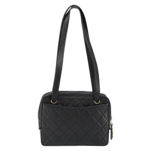 Chanel Crossbody Bag