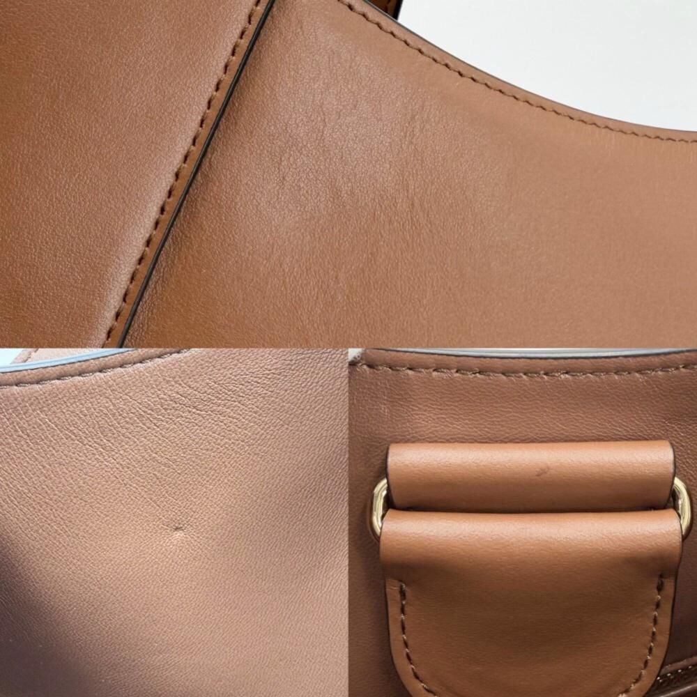Prada Shoulder Bag
