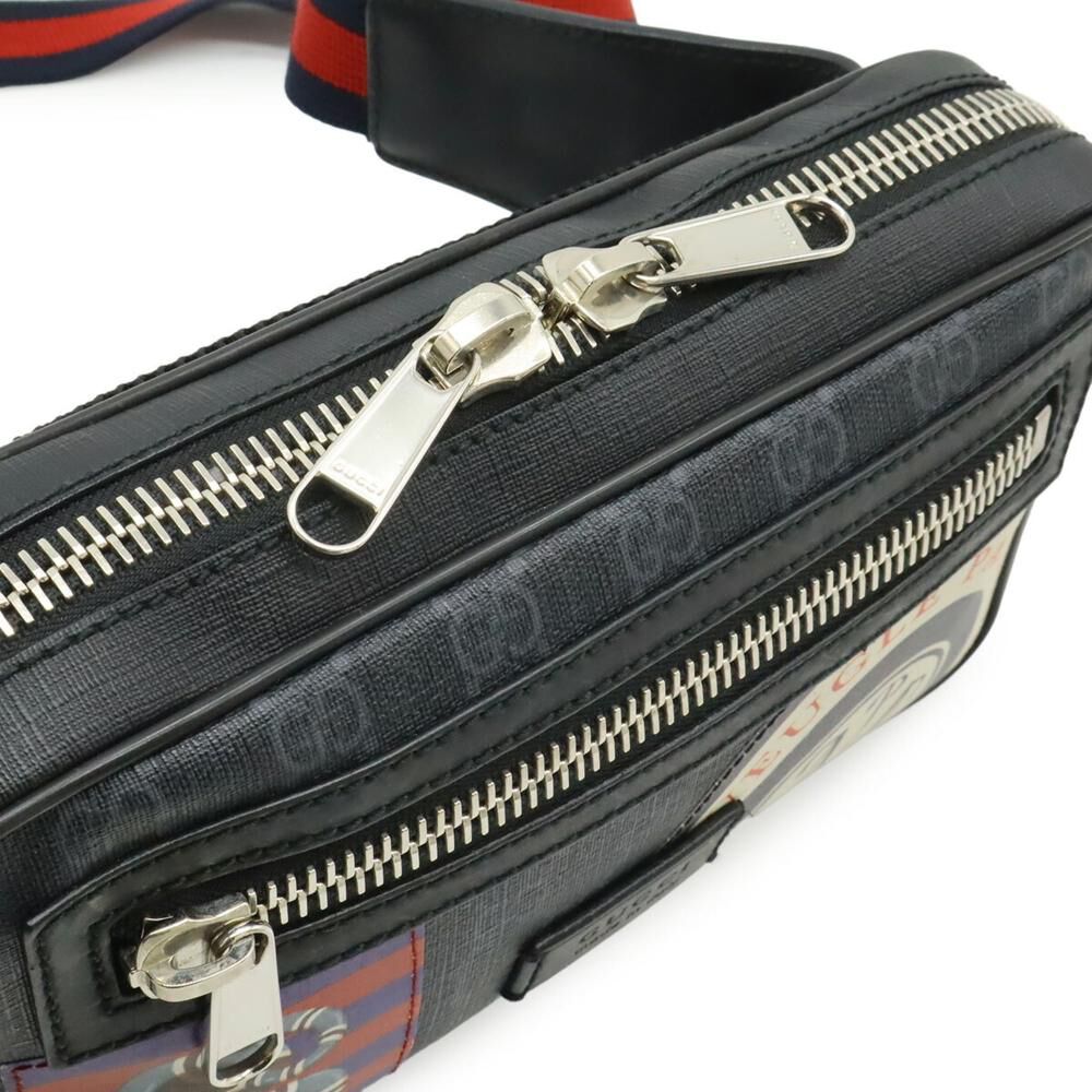 Gucci Belt Bag