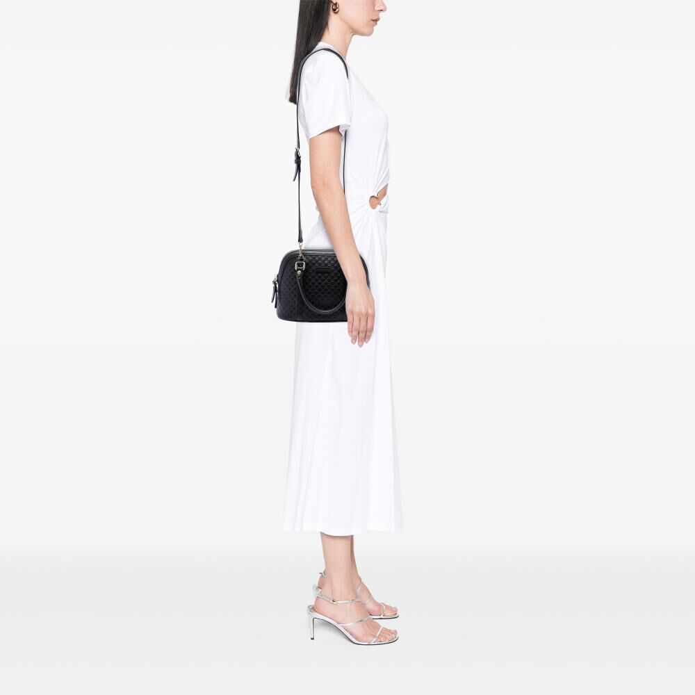 Gucci Handbag