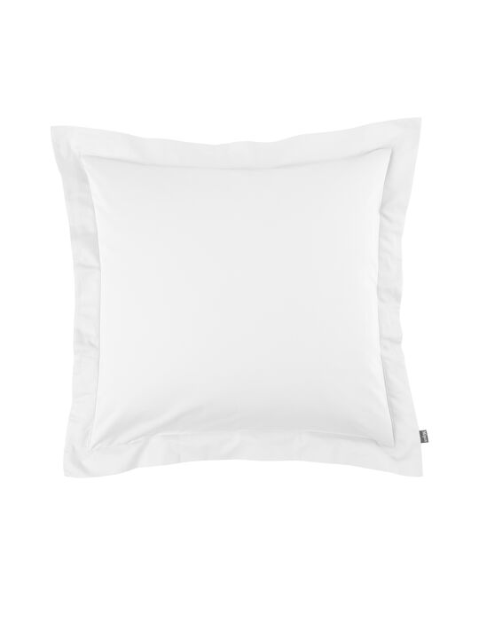 Egyptisk pudebetræk