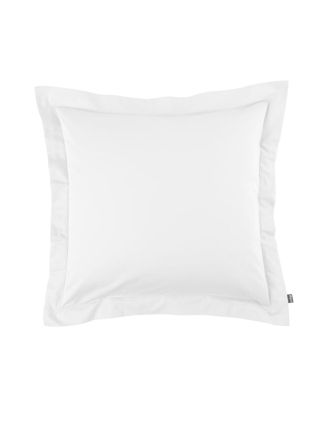 Egyptisk pudebetræk