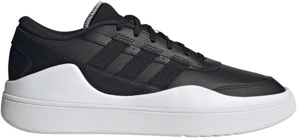 Osade Sneakers