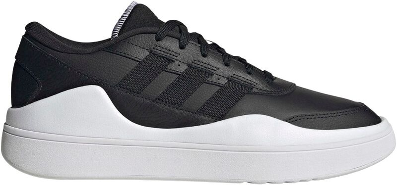 Osade Sneakers