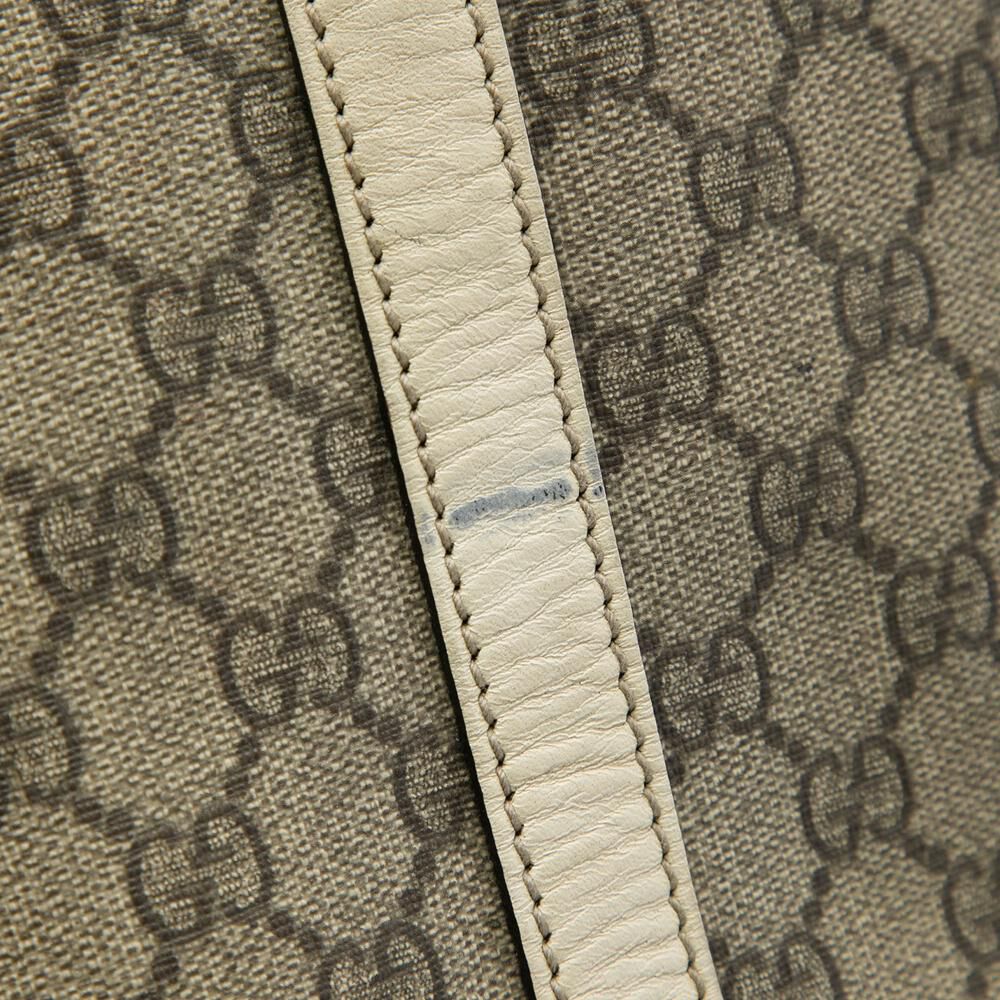 Gucci Tote
