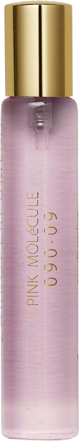 Zarkoperfume pink molecule 30 hot sale ml