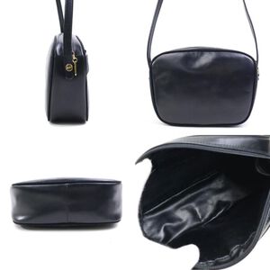 Salvatore Ferragamo Shoulder Bag