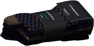 5 pack bamboo sock
