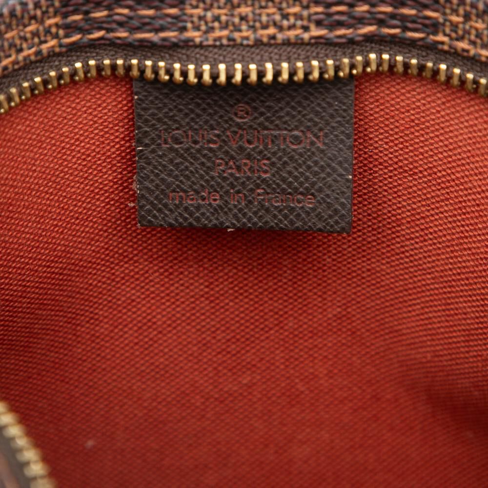 Louis Vuitton Shoulder Bags