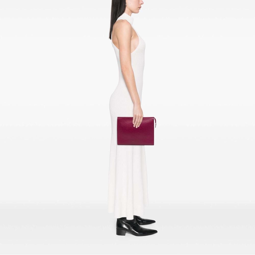 Louis Vuitton Pouch