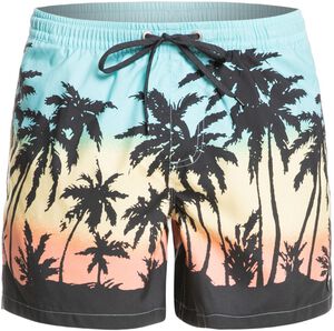 Everyday Paradise 15"" badeshorts