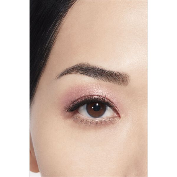 Longwear Liquid Eyeshadow