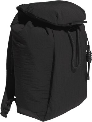 Favorite Rygs&aelig;k