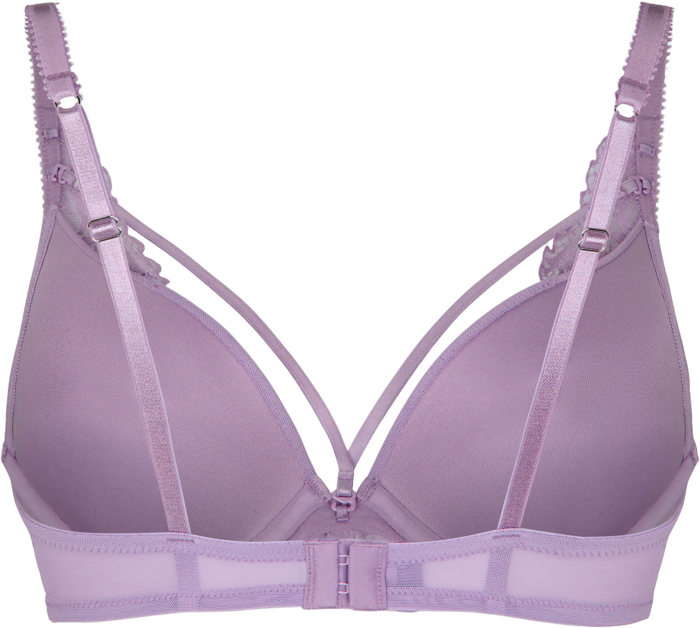 Push-Up Bra Naomi