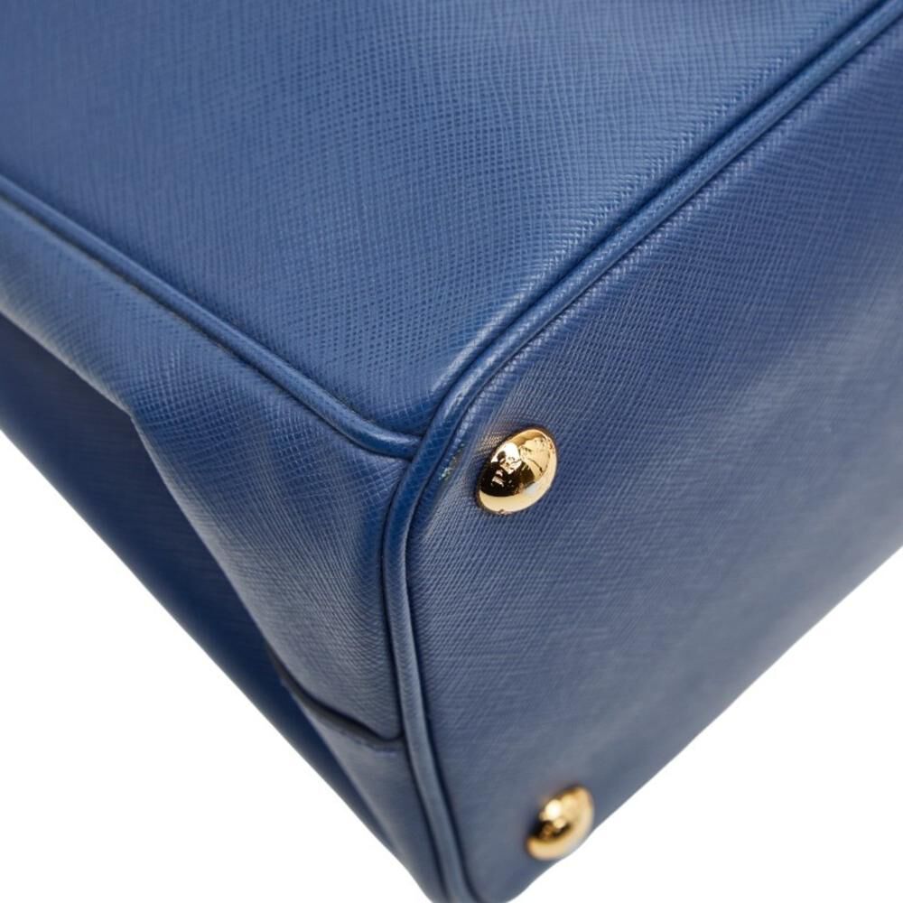 Prada Galleria Bag