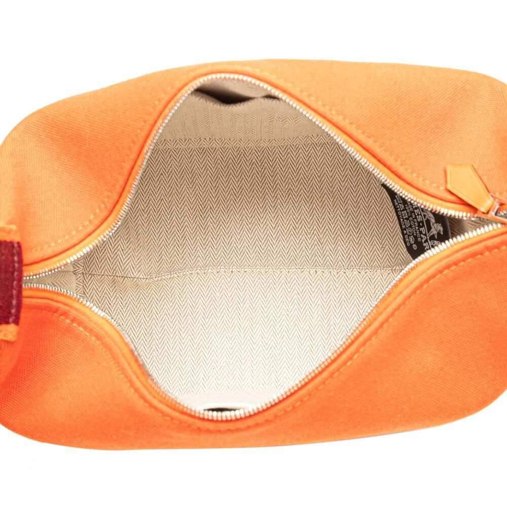Herm&egrave;s Handbag