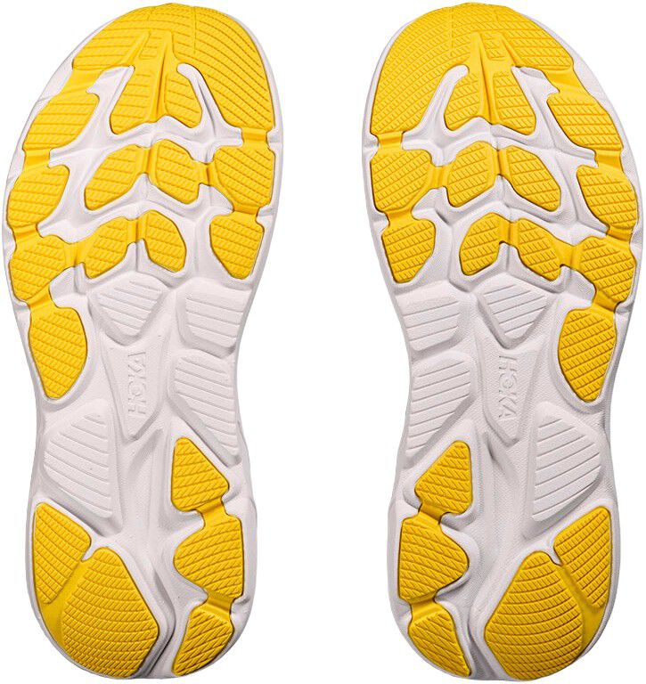 Clifton 10 L&oslash;besko