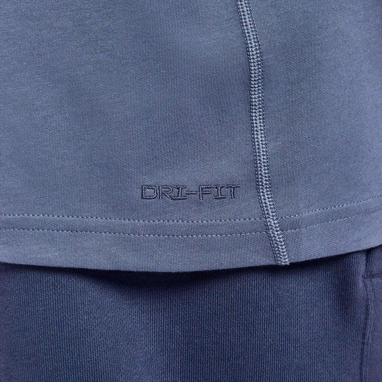 Paris Saint-Germain T-shirt