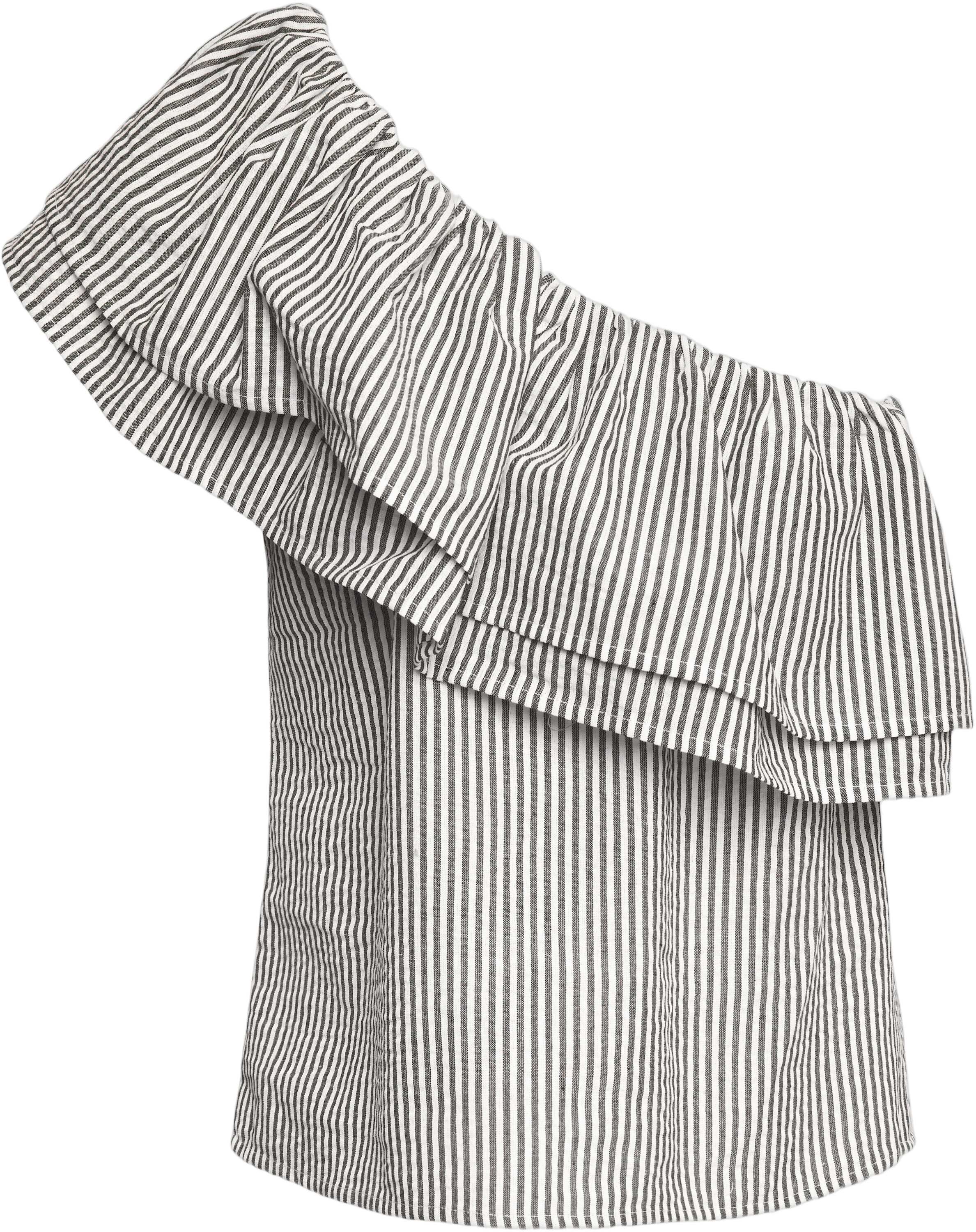 YASMALA OS TOP S. - BEACH