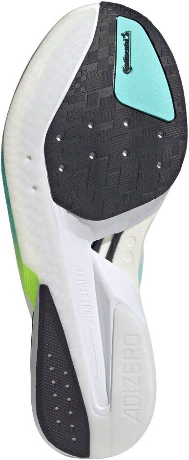 Adidezo Boston 13 L&oslash;besko