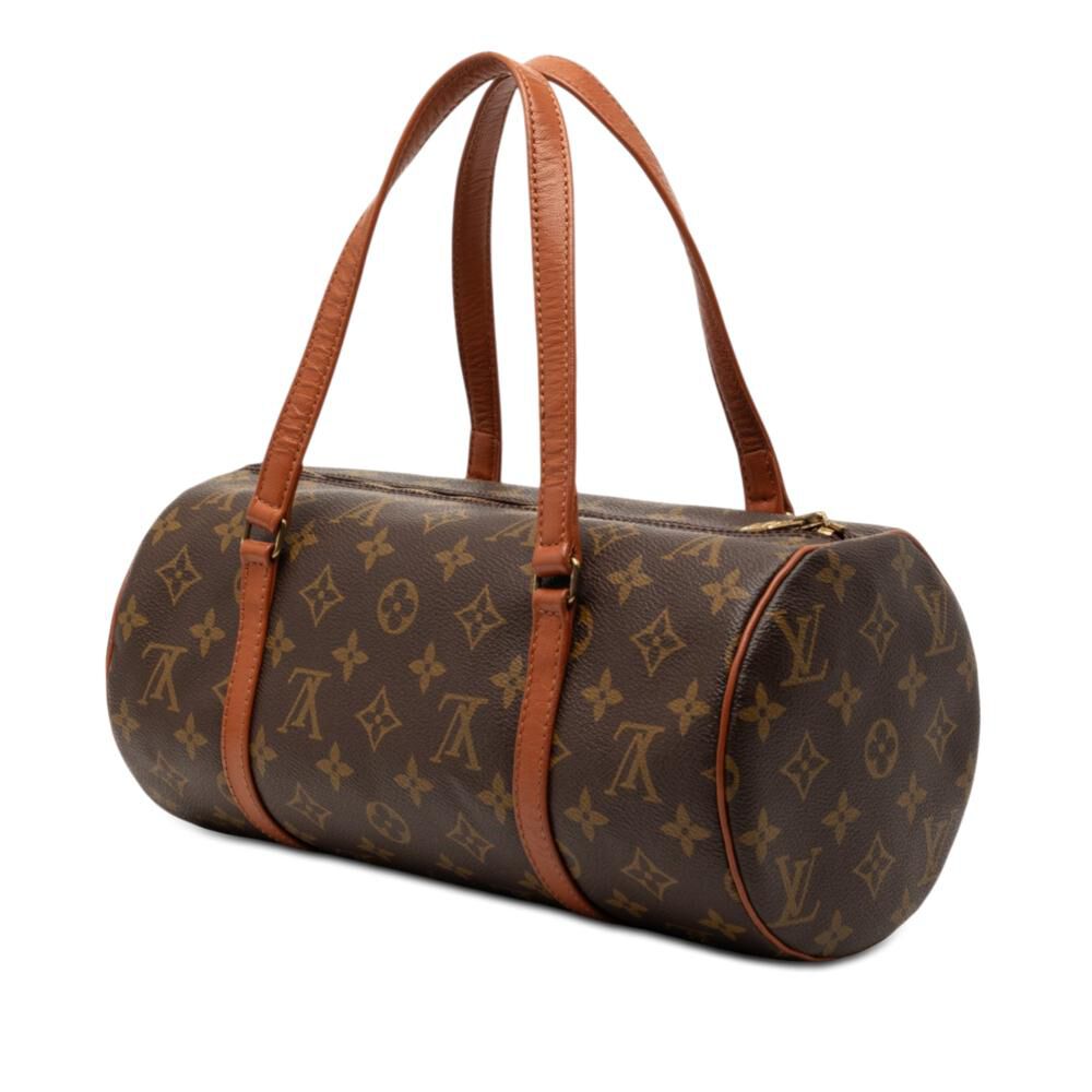 Louis Vuitton Papillon