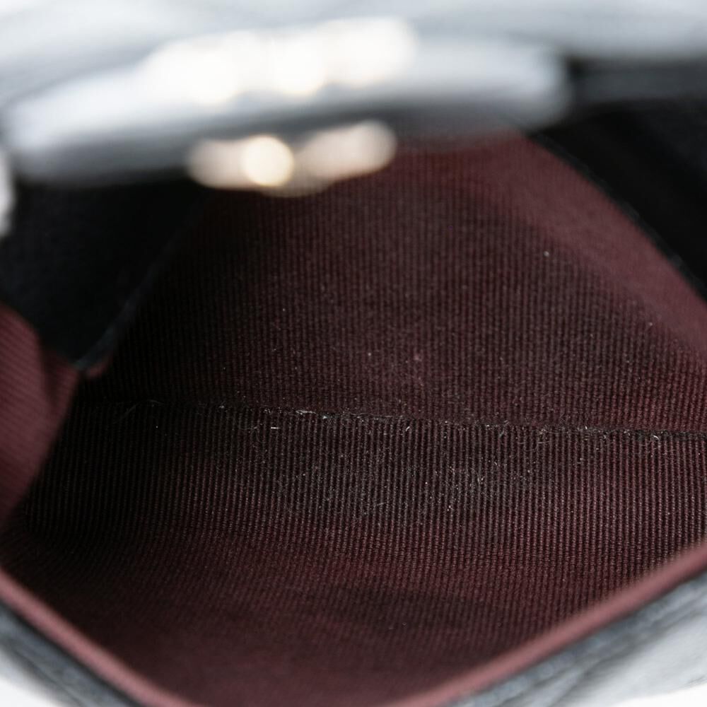 Chanel Crossbody Bag