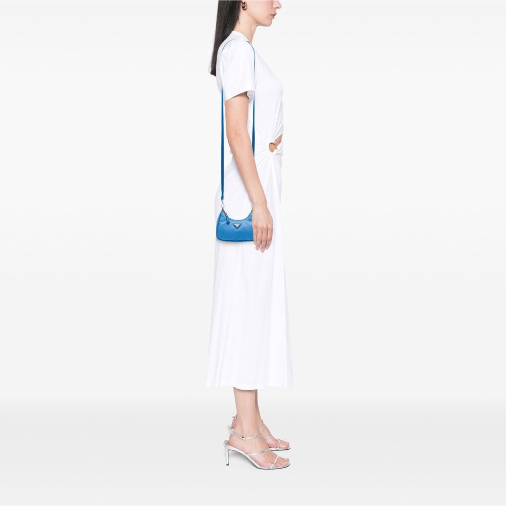 Prada Tessuto